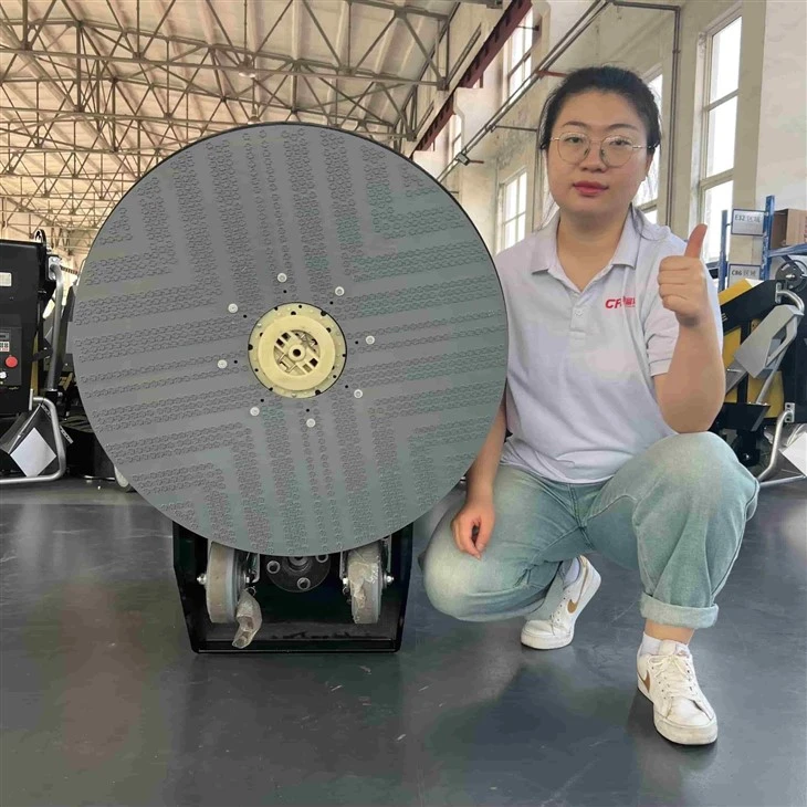 Grinder Grinding Machine Concrete Floor Polishing Machine price