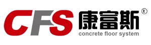 Tianjin  CFS  Tehnoloogia  Co.,  Ltd